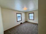 3450 3rd Ave - Photo 16