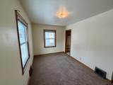 3450 3rd Ave - Photo 17