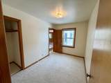3450 3rd Ave - Photo 18