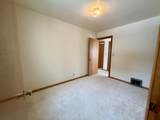3450 3rd Ave - Photo 19