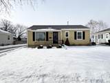 3450 3rd Ave - Photo 2