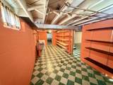 3450 3rd Ave - Photo 21