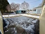 3450 3rd Ave - Photo 25