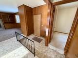 3450 3rd Ave - Photo 7