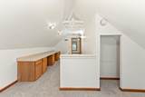 8338 Whitney Rd - Photo 19