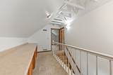 8338 Whitney Rd - Photo 20