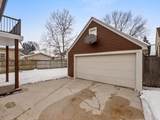2812 School St - Photo 4