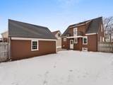 2812 School St - Photo 5