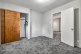 1818 9th St - Photo 13