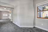 1818 9th St - Photo 18
