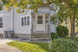 1818 9th St - Photo 20