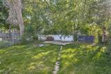 1818 9th St - Photo 22