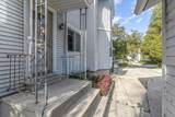1818 9th St - Photo 23