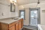 1818 9th St - Photo 27