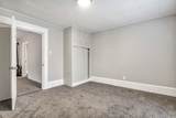 1818 9th St - Photo 29