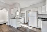 1818 9th St - Photo 3