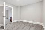 1818 9th St - Photo 39