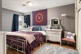 114 Vernon St - Photo 11