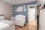 114 Vernon St - Photo 15