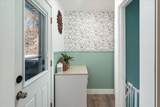 114 Vernon St - Photo 16