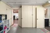 114 Vernon St - Photo 18