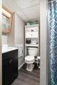 114 Vernon St - Photo 19