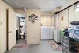 114 Vernon St - Photo 20