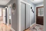 114 Vernon St - Photo 5