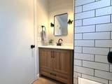 377 Evergreen Dr - Photo 17