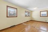 4436 64th St - Photo 11