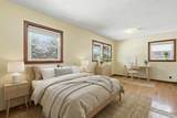4436 64th St - Photo 12