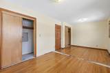 4436 64th St - Photo 13