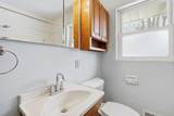 4436 64th St - Photo 14
