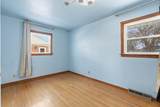 4436 64th St - Photo 15