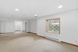 4436 64th St - Photo 16