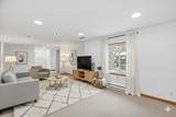 4436 64th St - Photo 17
