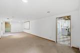 4436 64th St - Photo 18