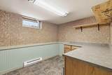 4436 64th St - Photo 19