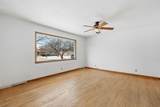 4436 64th St - Photo 2