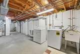 4436 64th St - Photo 20