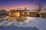 4436 64th St - Photo 22