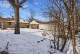 4436 64th St - Photo 23