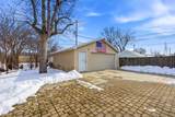 4436 64th St - Photo 25