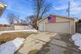 4436 64th St - Photo 27