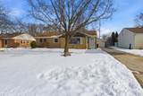 4436 64th St - Photo 28