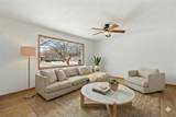 4436 64th St - Photo 3