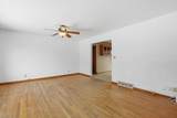 4436 64th St - Photo 4