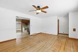 4436 64th St - Photo 5