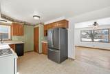 4436 64th St - Photo 6