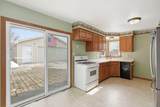 4436 64th St - Photo 7